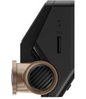 Navitel RS990 4K GPS Wideorejestrator Czarny