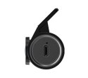 Navitel RS990 4K GPS Wideorejestrator Czarny