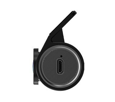 Navitel RS990 4K GPS Wideorejestrator Czarny