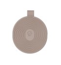 Shelly Wave Outdoor Plug S inteligentne gniazdo zewnętrzne