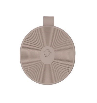 Shelly Wave Outdoor Plug S inteligentne gniazdo zewnętrzne