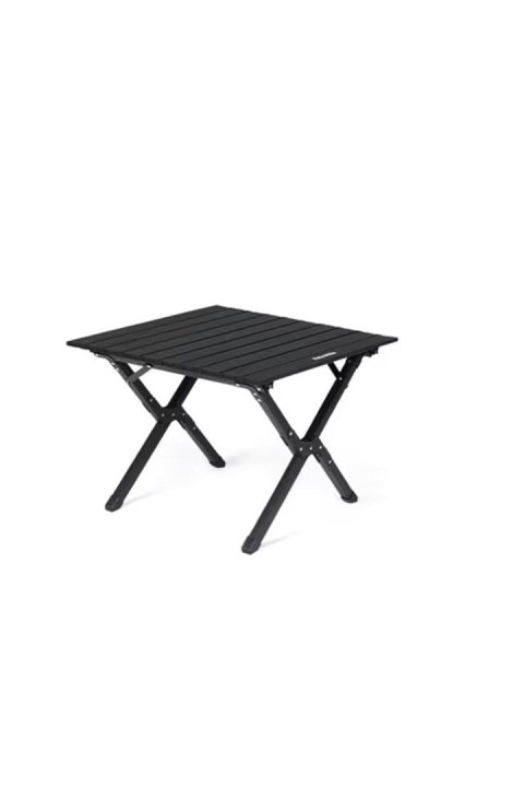 Stolik simple star t01 s cnk2550jj018-black NATUREHIKE