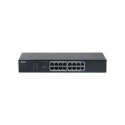 Switch Dahua S3016-16GT