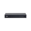 Switch Dahua S3016-16GT