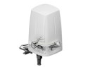 Teltonika PR1IC860 antena Antena dookólna SMA 6 dBi