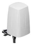 Teltonika PR1ICA70 antena Antena dookólna SMA 28 dBi