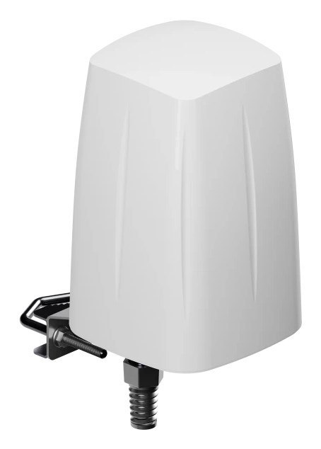 Teltonika PR1ICA70 antena Antena dookólna SMA 28 dBi