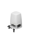 Teltonika PR1ICA70 antena Antena dookólna SMA 28 dBi