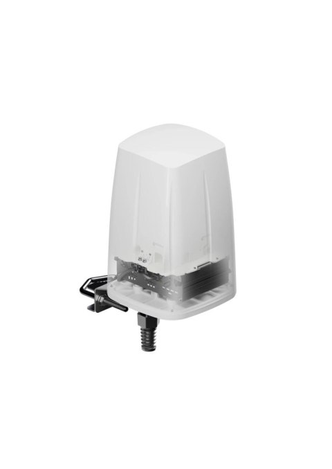 Teltonika PR1ICA70 antena Antena dookólna SMA 28 dBi