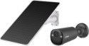 Zestaw Wifi Dahua KIT/BF4CA-0210B/M0508 Panel solarny