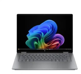 Laptop HP OmniBook X Flip 14