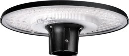 OPRAWA PARKOWA LED BEMKO GARDENIA 50W 4000K C80-GRD-070BL-CCT