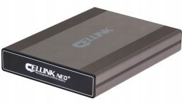 Powerbank do kamer samochodowych Cellink NEO8+S