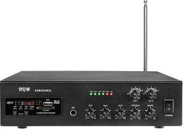 WZMACNIACZ PA HQM2040R/S 40W