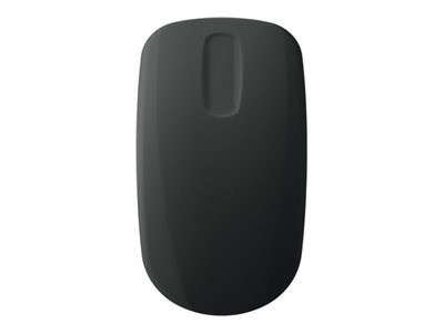 Contour Design Active Key AK-PMH3 myszka Medyczna Oburęczny RF Wireless Optyczny 1000 DPI