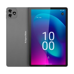 Krüger&Matz KM1078 tablet 6 GB RAM 128 GB Octa-Core (10,95