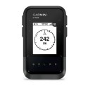 Nawigacja turystyczna Garmin eTrex SE Solar