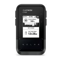 Nawigacja turystyczna Garmin eTrex SE Solar