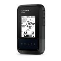 Nawigacja turystyczna Garmin eTrex SE Solar