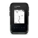 Nawigacja turystyczna Garmin eTrex SE Solar