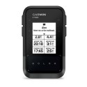 Nawigacja turystyczna Garmin eTrex SE Solar