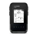 Nawigacja turystyczna Garmin eTrex SE Solar