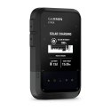 Nawigacja turystyczna Garmin eTrex SE Solar