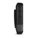 Nawigacja turystyczna Garmin eTrex SE Solar