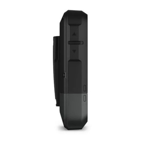 Nawigacja turystyczna Garmin eTrex SE Solar