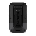 Nawigacja turystyczna Garmin eTrex SE Solar