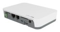 Router MikroTik KNOT (RB924i-2nD-BT5&BG77)