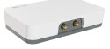 Router MikroTik KNOT (RB924i-2nD-BT5&BG77)
