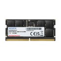 ADATA SODIMM DDR5 16 GB 5600 MHz CL46 AD5S560016G-S