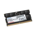 ADATA SODIMM DDR5 16 GB 5600 MHz CL46 AD5S560016G-S