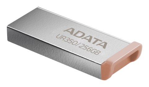 ADATA pendrive UR350 256 GB UR350-256G-RSR/BG