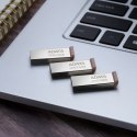 ADATA pendrive UR350 256 GB UR350-256G-RSR/BG