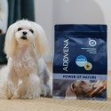 ADDVENA POWER OF NATURE Sensitive dla psów 2,5kg