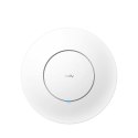 Access Point CUDY AP1200
