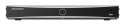 Rejestrator 8-kanałowy Hikvision Acuseek DS-7608NXI-I2/VPro