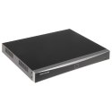 Rejestrator 8-kanałowy Hikvision Acuseek DS-7608NXI-I2/VPro