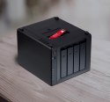 SSD WD RED 2TB NVMe WDS200T1R0C