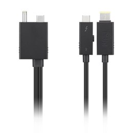 Stacja dokująca Lenovo ThinkPad Thunderbolt 4 WorkStation Dock Split Cable
