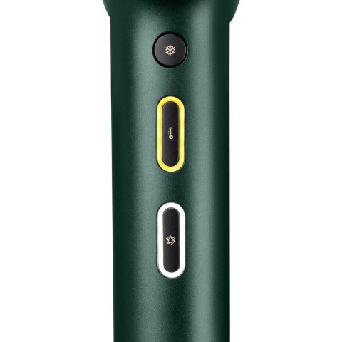 Suszarka do włosów BABYLISS D6555DE