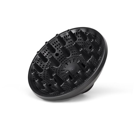 Suszarka do włosów BABYLISS D6555DE