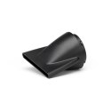 Suszarka do włosów BABYLISS D6555DE