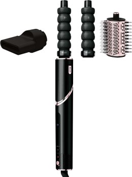 Suszarko-lokówka Shark Flexstyle HD426EU