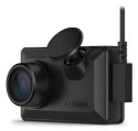 Wideorejestrator Garmin Dash Cam X110