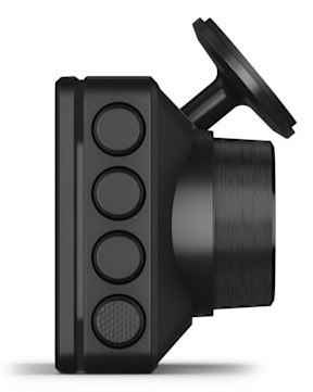 Wideorejestrator Garmin Dash Cam X110