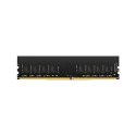 Lexar LD4U08G32C22ST-BGS moduł pamięci 288-pin DIMM