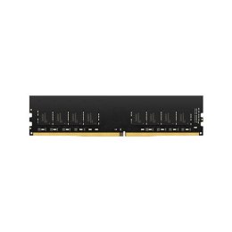 Lexar LD4U08G32C22ST-BGS moduł pamięci 288-pin DIMM